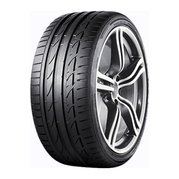 COMFORSER CF510 215/65R15 96H Summer Tyre - EAN 6939801713816