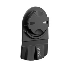 Hammerhead Computer Parts 00.7918.257.001 Ham...