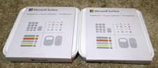 Microsoft Surface Adaptive Kit