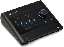 PreSonus Quantum ES 2 USB-C Audio Interface