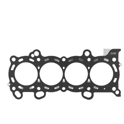 Skunk2 366-05-3700 fits Honda/ fits Acura K20A HG VTEC 87.00mm-3.425in Max Bore