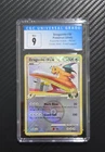Dragonite FB - (League Promo) 056/147 League & Championship Cards Reverse Holo