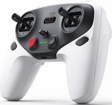 INSTA360 ANTIGRAVITY A1 REMOTE CONTROLLER