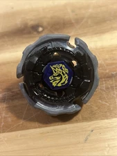 Beyblade Ray Striker Unicorno D125CS BB-93 Hasbro Metal Masters