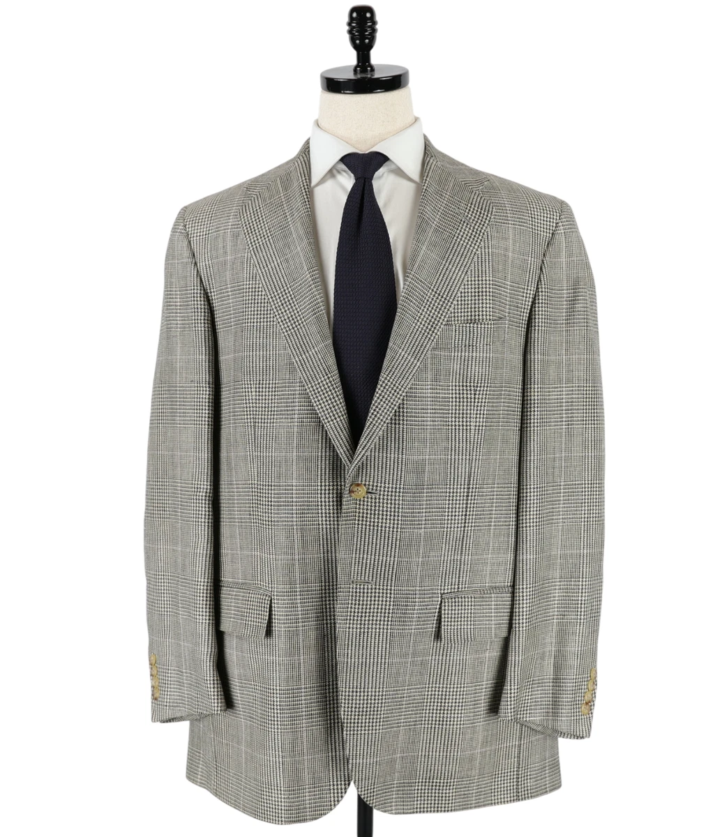 90s〜00s Ralph Lauren wool sports jacket Polo Ralph Lauren Wool Sport Coats for Men for sale | eBay