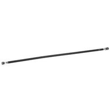 TOASTER ELEMENT 104V 200W 15-1/4 OA R02.09.002.00 for Hatco R02-09-002-00