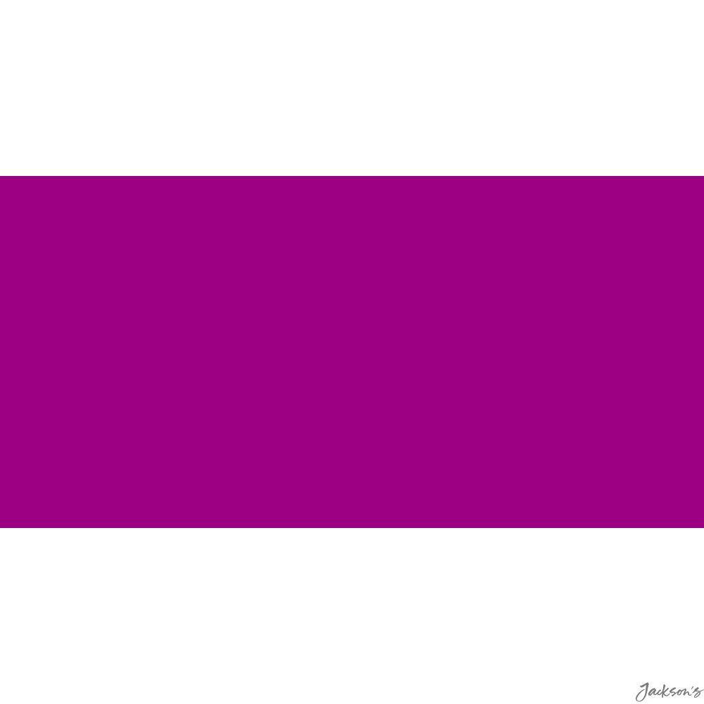 Turner Acryl Gouache Paint Acrylic 40ml Red Violet 61 Matte Art Painting