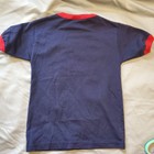 Foto 6 di 6