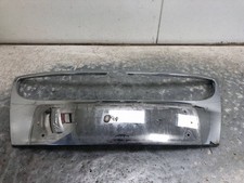 Calandre Volkswagen EOS
