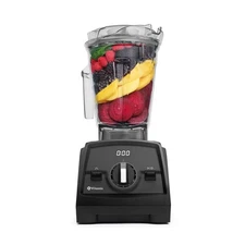 Vitamix Venturist Pro | Certified Reconditioned