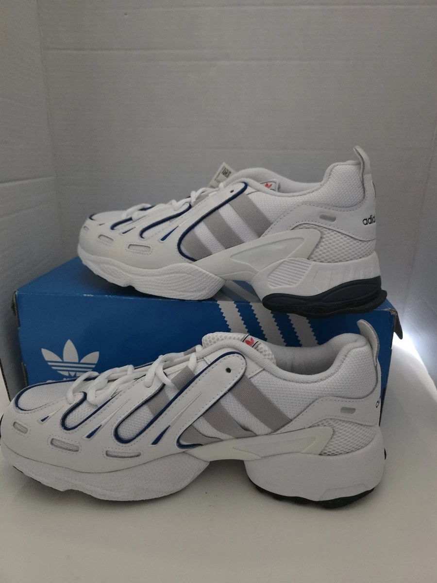 adidas EQT Gazelle Collegiate Royal for Sale | Authenticity Guaranteed |  eBay