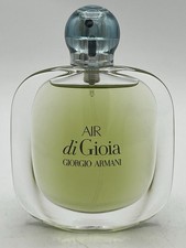 Giorgio Armani Air Di Gioia EDP 1.7 oz 50Ml N...