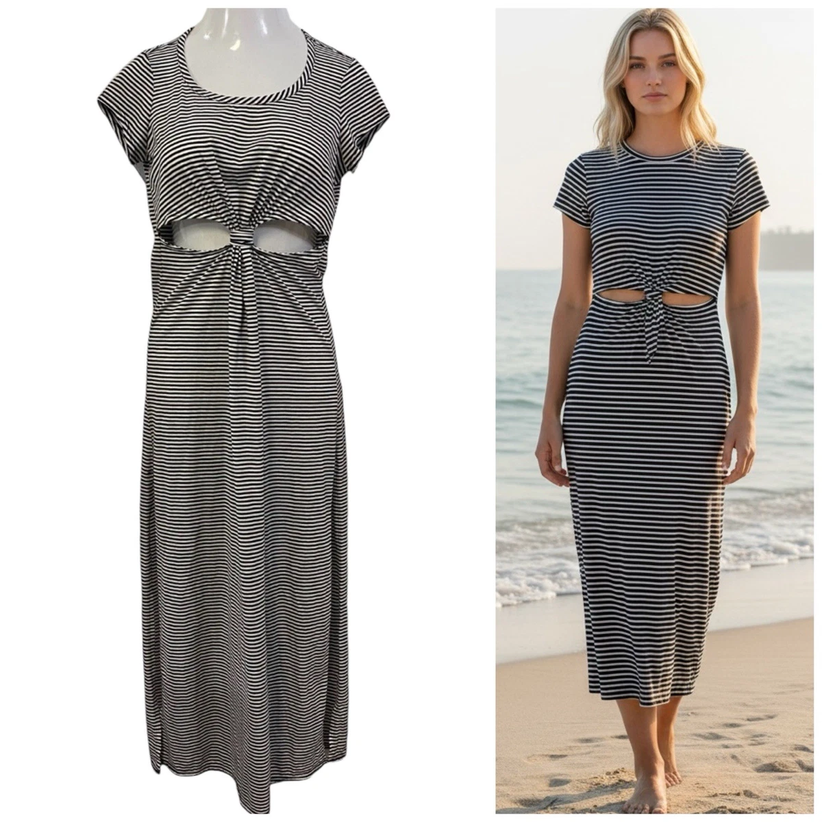 FOREVER 21 Women's Juniors Size Maxi Dresses for Women for sale | eBay