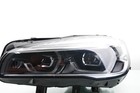 BMW 2 II F45 F46 FACELIFT LED HEADLIGHT A95A017B5-02 LEFT