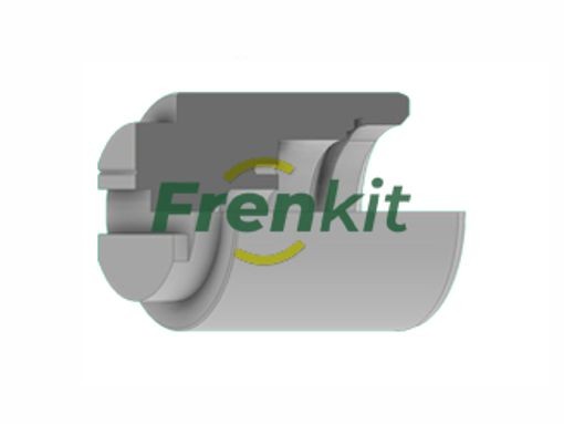 4x ✅Fits FRENKIT P486301 CALIPER PISTON  ⭐UK Seller⭐