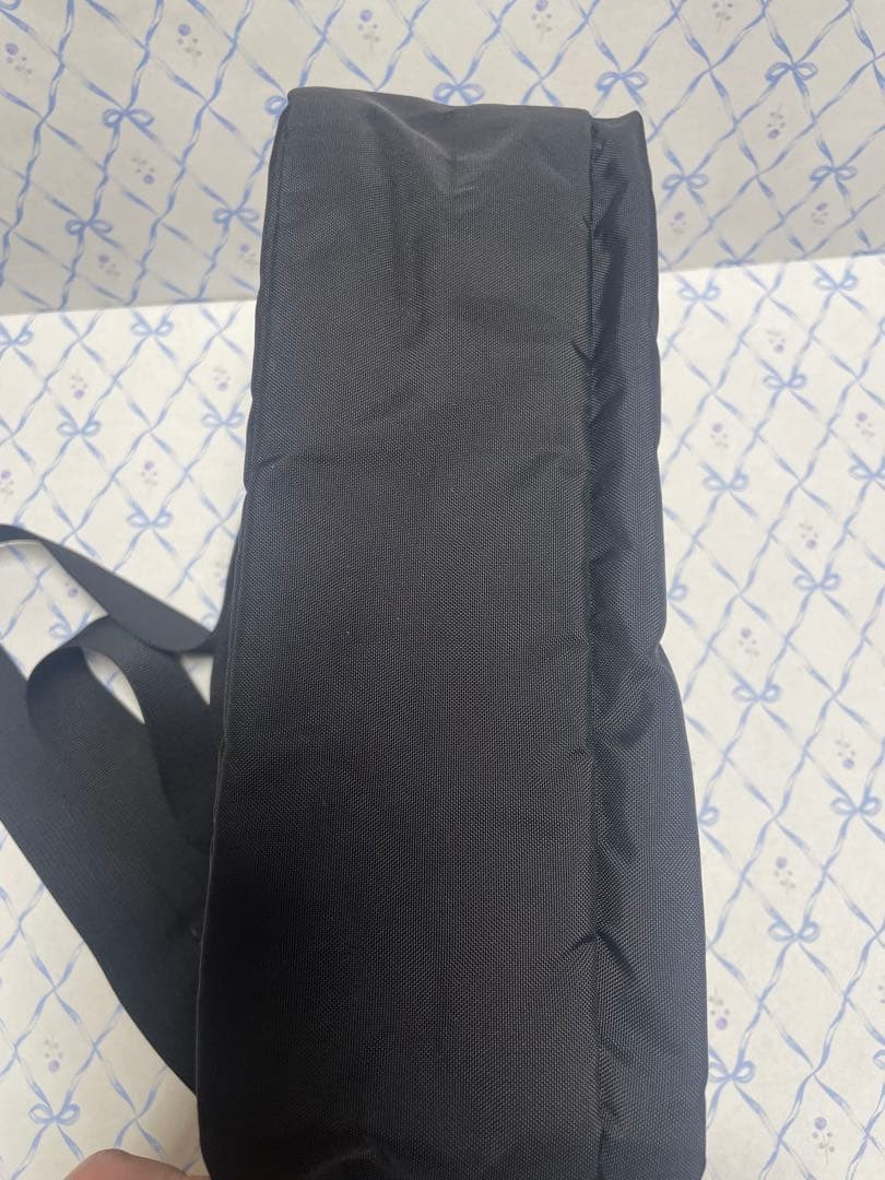 Gregory Utility Shoulder Bag - image 3