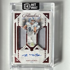 2023 Panini Flawless Football Checklist Guide in-content 10