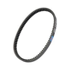 Drive Belt For Honda Pcx 150125ww 125150 15-17 23100-k35-v01 23100-k36-j01 Drive Belt For Honda Pcx 150125ww 125150 15-17 23100-k35-v01 23100-k36-j01