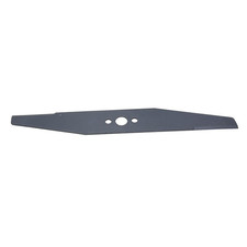 ALM Flymo 12" Lawnmower Blade Fits Easi Glide 300 300V 300VC FLY004 5127629-00/3