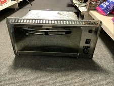 Dometic Smev VN555 9103303637 Campervan Mini Grill Caravan LPG