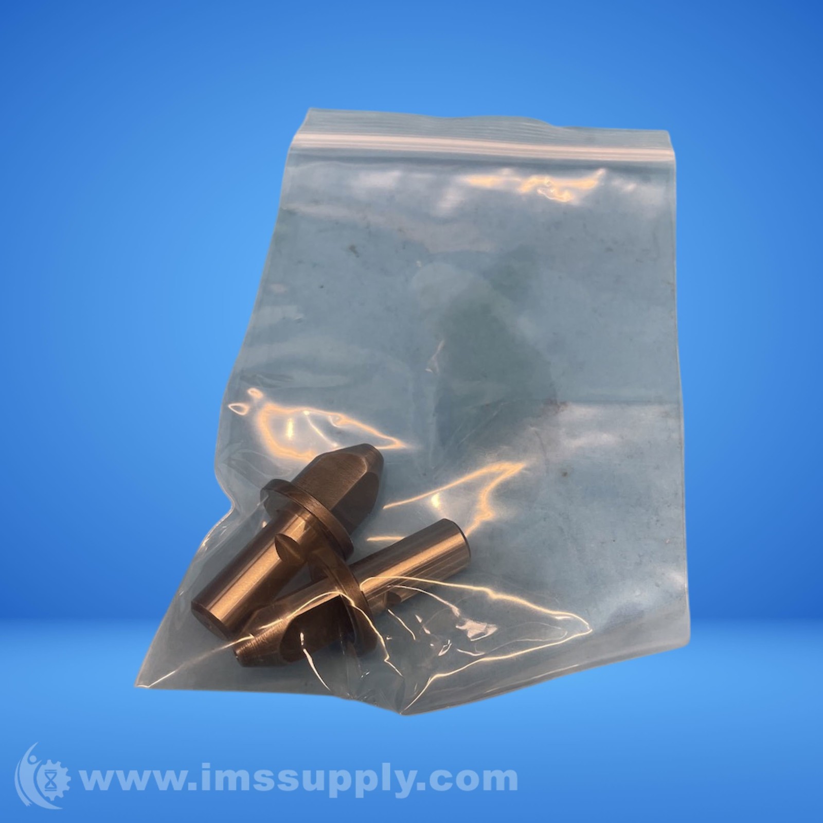 AMTR0008-94-30279740-001 Locating Pin Pack of 2 FNIP