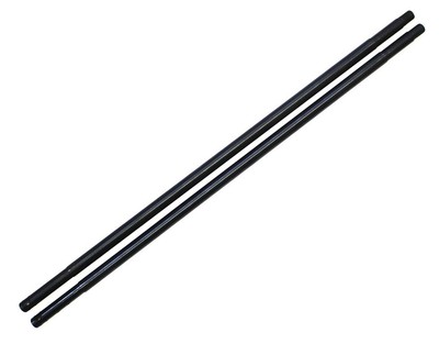 Barrel for PCP Hatsan BT65 Carnivore Big Bore .35 cal. 9 mm 585 mm NEW !!!