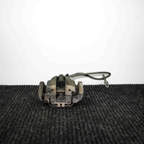 BMW X3 F25 Bremssattel vorne rechts 2.0 Benzin 180kw 2013 29406661