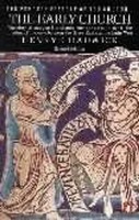 The Penguin History Of The Church | The Early Church | Henry Chadwick | Buch
