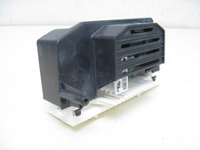 OEM Electrolux Washer Motor Control Unit 5304531961 New Open Box.