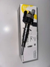 OEM BMW N54 N63 335 535 550 750 X5 X6 Index 12 Fuel Injector 13538616079