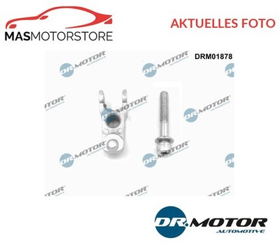 REPARATURSATZ DÜSENHALTER DRMOTOR AUTOMOTIVE DRM01878 P FÜR SEAT CORDOBA