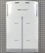 Twin Cooling Evaporator Cover Compatible with SAMSUNG DA97-13757A