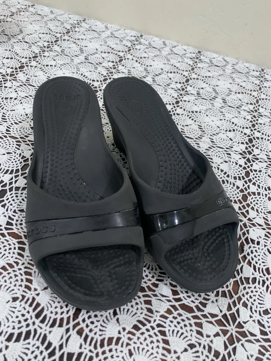 crocs sassari products for sale | eBay