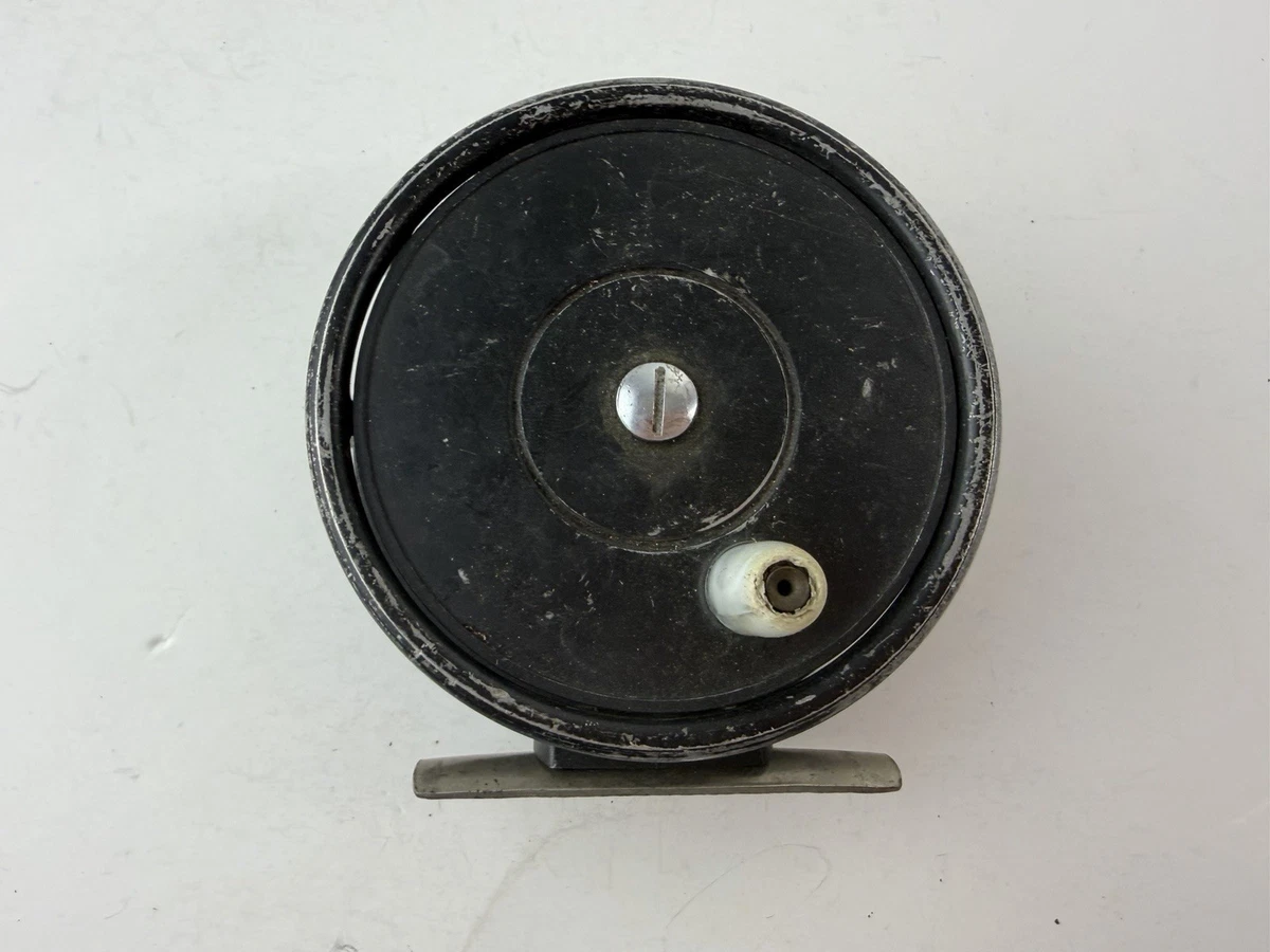 Montre vintage Certina DS-2 mécanique 36mm 1960 fonctionne (D'occasion