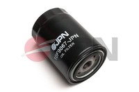 JPN ÖLfilter 10F9067-JPN Anschraubfilter M 22X1,5 FüR Fiat Ducato Bus JTD 4X4 2