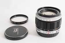 Olympus Zuiko 40mm f/1.4 Camera Lenses for sale - eBay