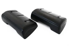 67-71 Chevy/GMC C10 K10 Truck Black Inside Door Armrest Pull Handle Blazer