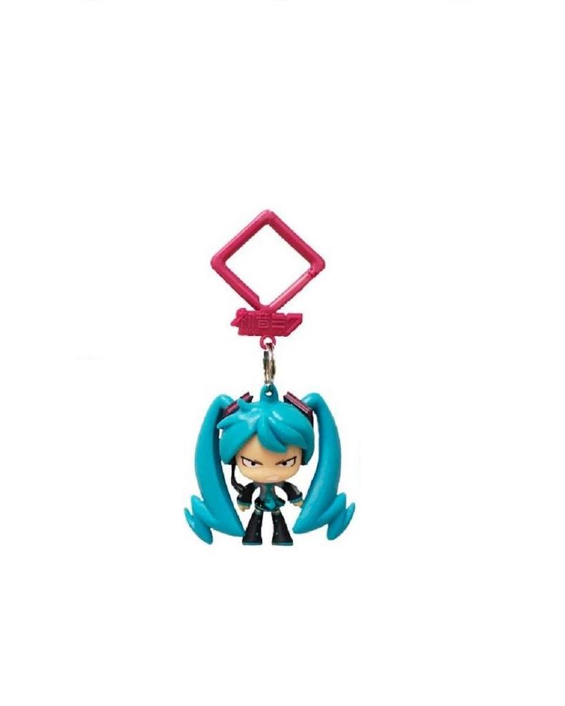 Hatsune Miku Backpack Hanger You Pick New | eBay