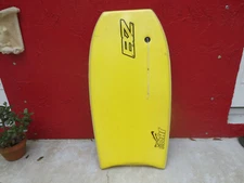 Brian Stoehr 40"  Bodyboard TRC The Right Coast WCS Stringer BZ 2000