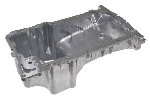 ÖLwanne FüR Chrysler 300C 3.5 08-10-image