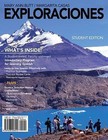 Exploraciones by Mary Ann Blitt, Margarita Casas (Mixed media product, 2011)