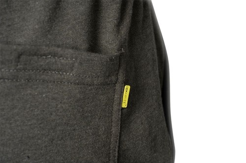 RidgeMonkey APEarel SportFlex Lightweight Shorts Green Carp Fishing Clothing - Picture 6 of 6