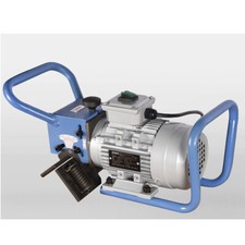 NRD-B1 Flat Beveling Machine, Stainless Bevel Electric Pipe Beveling Machine