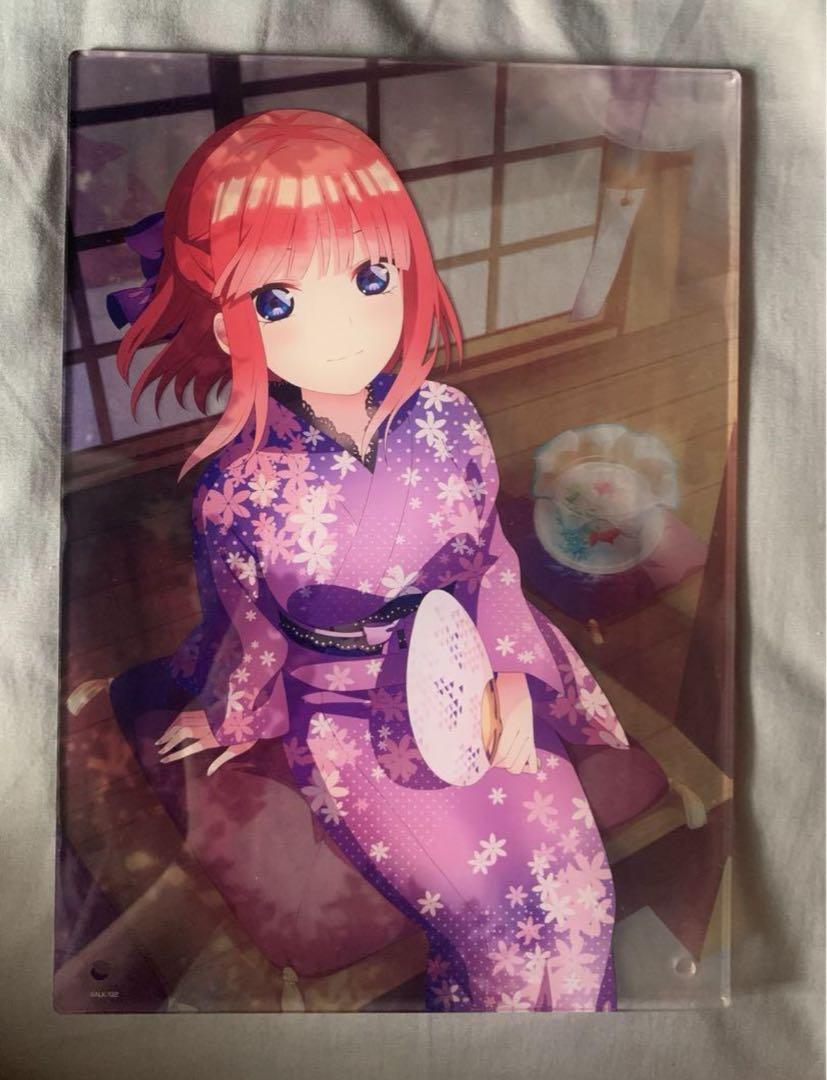 Asterisk Anime The Asterisk War Hulu Gakusen Toshi Asterisk