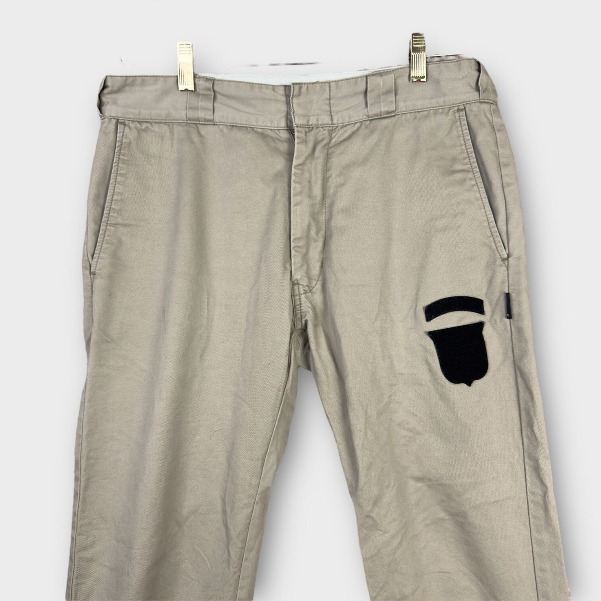 菊地 隆 EZOPRODUCT INC．58cmUS ARMY M-37 Dodge M37 3/4 Ton