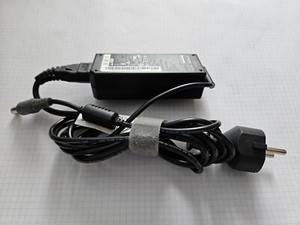 Ibm Hp Original netzteil..