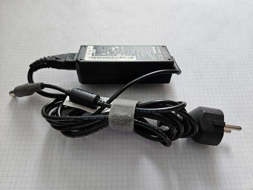 Ibm Hp Original netzteil..