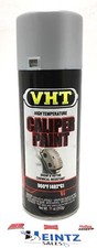 Vht Sp735 Aluminum Brake Caliper Paint Calipers Drums Rotors Paint -high Heat