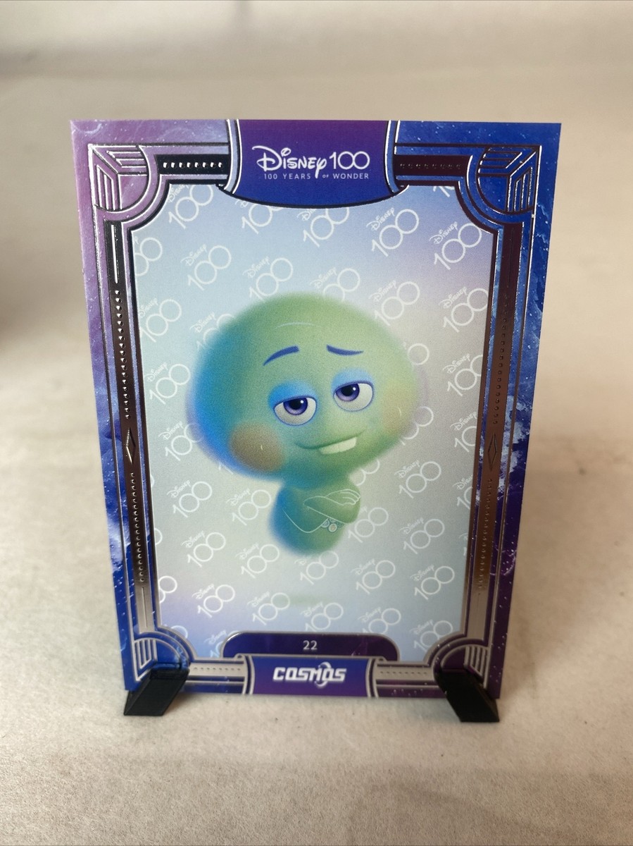 ディズニー Kakawow 2023 COSMOS Disney100 s-l400.jpg