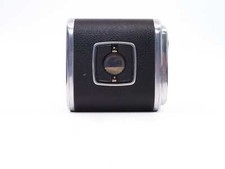 Hasselblad 70 mm Camera Camera Film Backs & Holders for sale - eBay